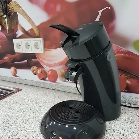 Apartamento Alt-refrath Bergisch Gladbach