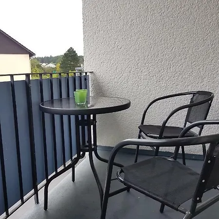 Alt-refrath Bergisch Gladbach