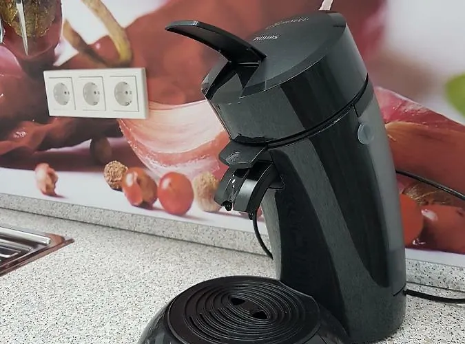 Lejlighed Alt-refrath Bergisch Gladbach