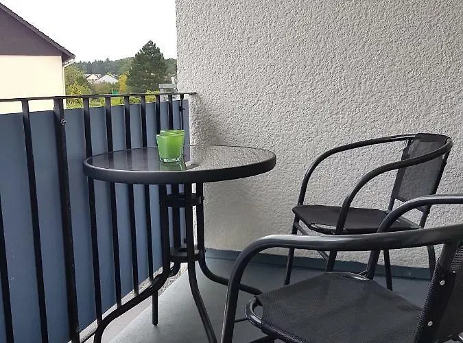 Alt-refrath Bergisch Gladbach