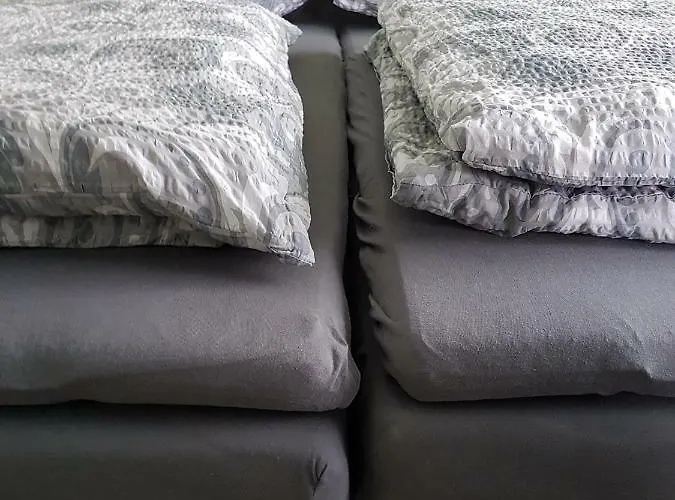 Lejlighed Alt-refrath